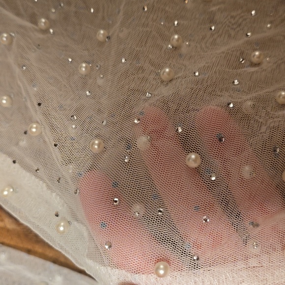 Dress - Picture 11 of 11